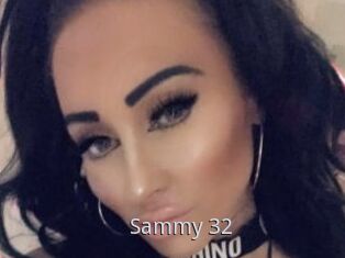 Sammy_32