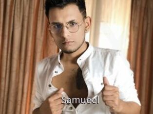 Samueel
