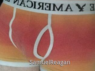 Samuel_Reagan