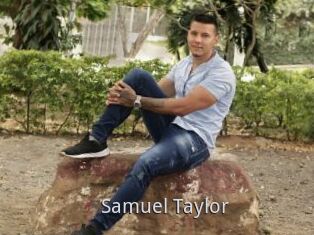 Samuel_Taylor