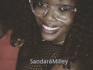 Sandara_Milley