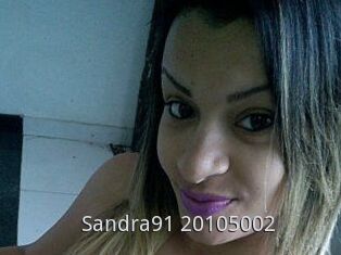 Sandra91