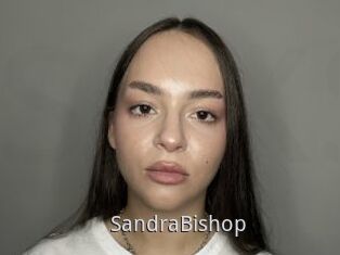 SandraBishop