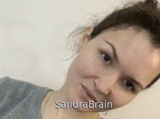 SandraBrain