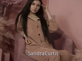 SandraCurtis
