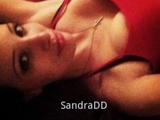 SandraDD