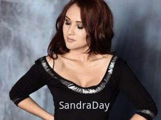 SandraDay