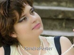 SandraFoster