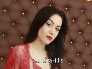 SandraHills