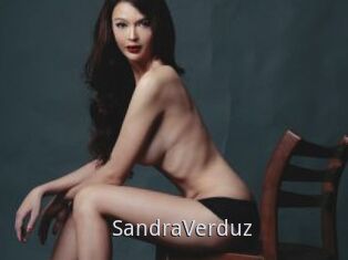 SandraVerduz