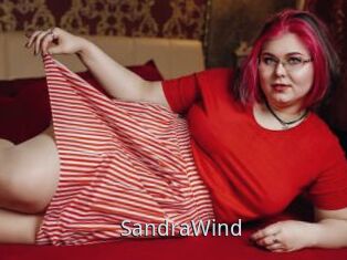 SandraWind