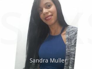 Sandra_Muller