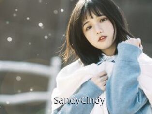 SandyCindy