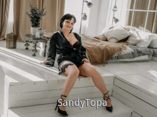 SandyTopa