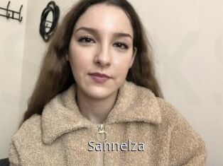 Sannelza
