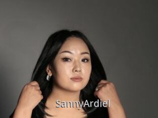 SannyArdiel