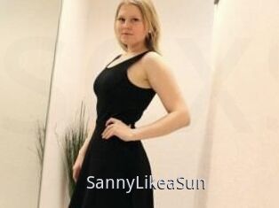 Sanny_Like_a_Sun