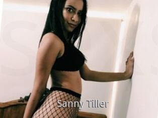 Sanny_Tiller