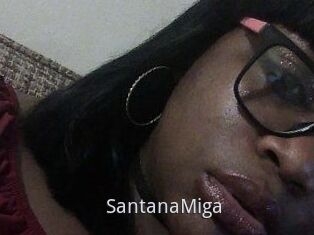 SantanaMiga
