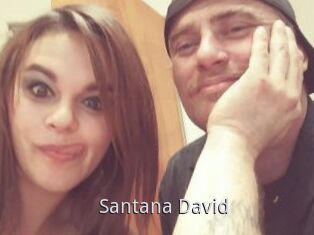 Santana_David