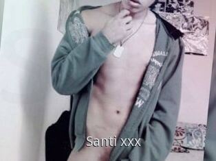 Santi_xxx