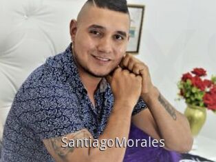 SantiagoMorales