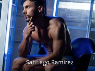 Santiago_Ramirez
