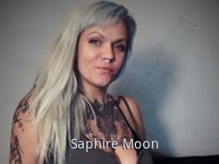 Saphire_Moon