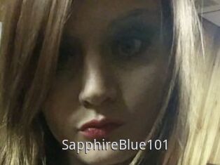 SapphireBlue101
