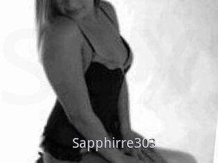 Sapphirre303