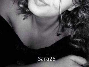 Sara25