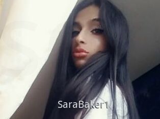 SaraBaker1