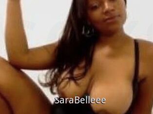 SaraBelleee