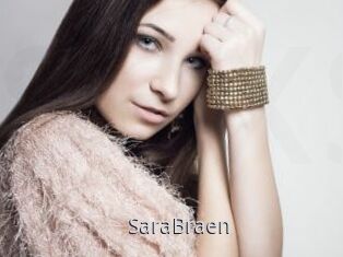 SaraBraen