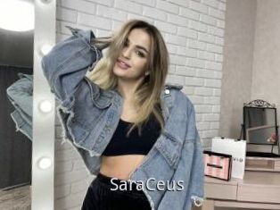 SaraCeus