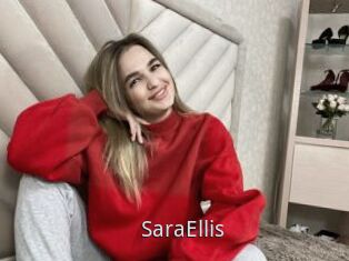 SaraEllis