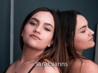 SaraEvanns