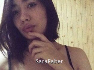 SaraFaber