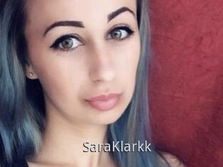 SaraKlarkk