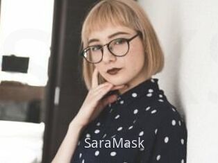 SaraMask