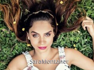 SaraMontaner