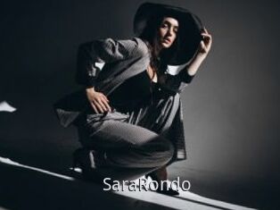 SaraRondo