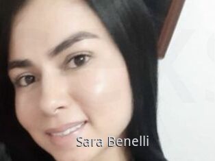 Sara_Benelli