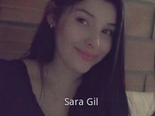 Sara_Gil