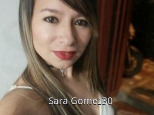 Sara_Gomez30
