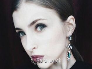 Sara_Luci