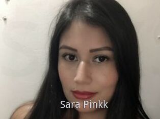 Sara_Pinkk
