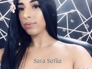 Sara_Sofiia