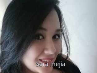 Sara_mejia