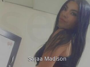 Saraa_Madison